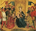 Stefan Lochner 1445.jpg